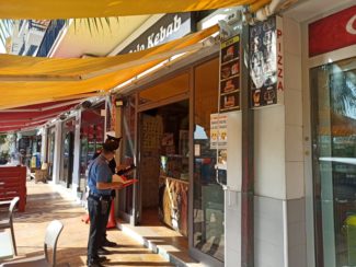imed-chehidi-non-solo-kebab-1-325x244
