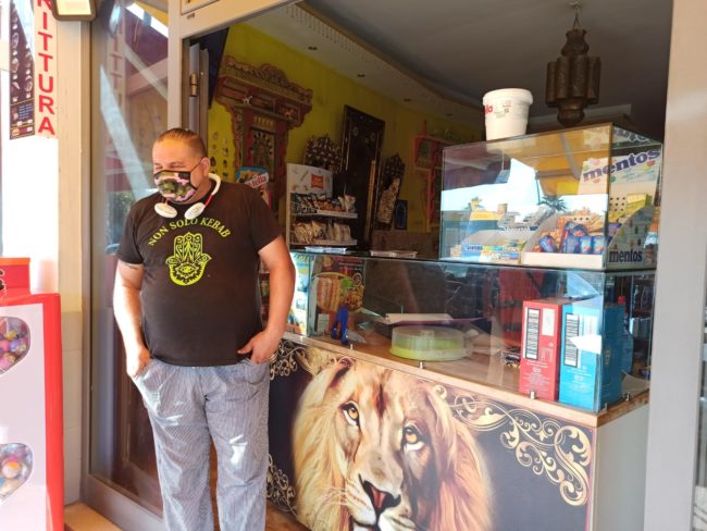 imed-chehidi-non-solo-kebab-3-650x488