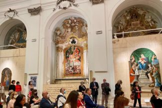 inaugurazione-mostra-san-ginesio-santagostino-1-325x216