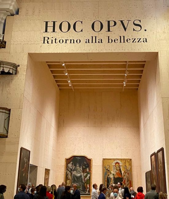 inaugurazione-mostra-san-ginesio-santagostino-2-551x650