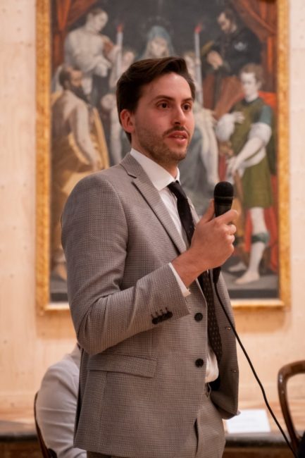 inaugurazione-mostra-san-ginesio-santagostino-5-433x650