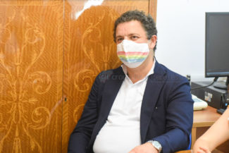 inaugurazione-reparto-allergologia-ospedale-micucci-civitanova-FDM-2-325x217