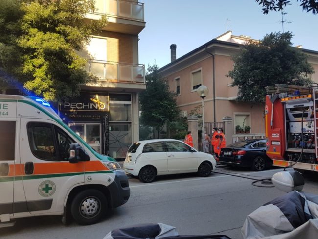 incendio-pechino-1-650x488