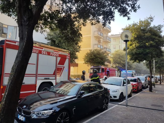 incendio-pechino-3-650x488