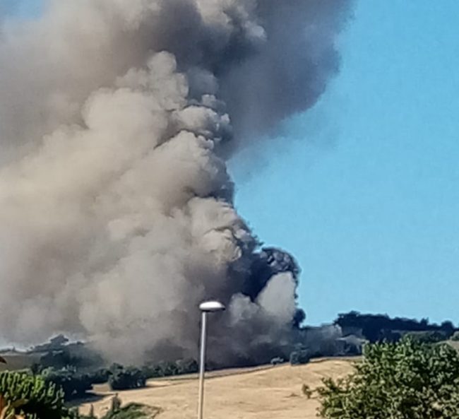 incendio-tolentino