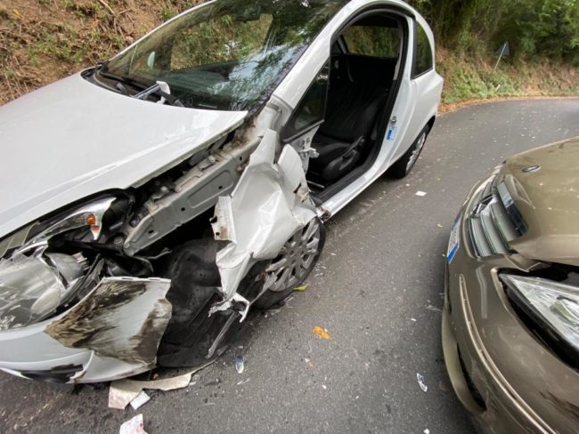 incidente-asola-1-650x488