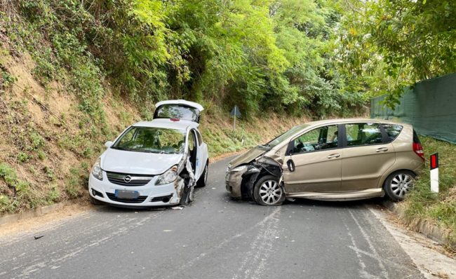 incidente-asola-2-650x398