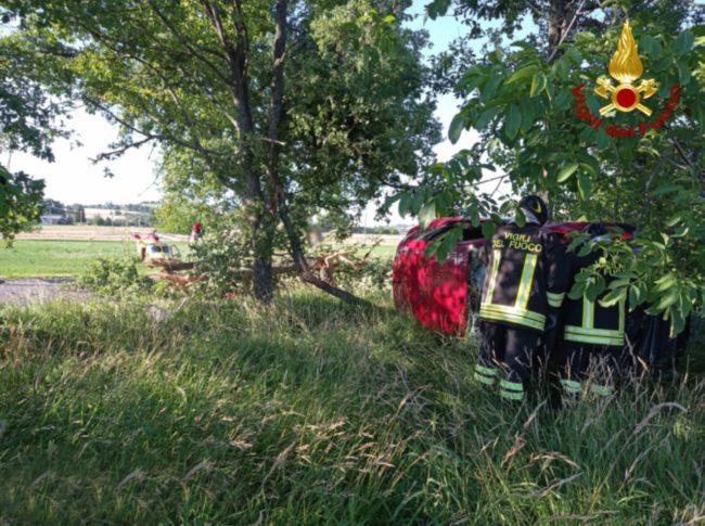 incidente-chiesanuova-1-650x485