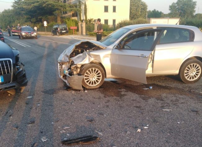 incidente-chiesanuova-2020-07-23-at-20.29.01_censored-e1595529340439-650x473