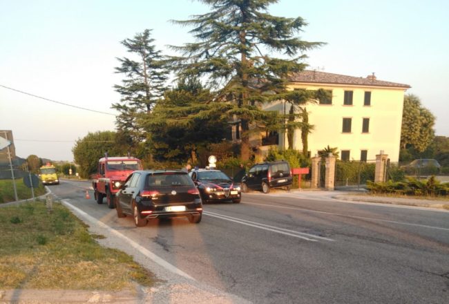 incidente-chiesanuova-2020-07-23-at-20.29.02-1-e1595529354627-650x440