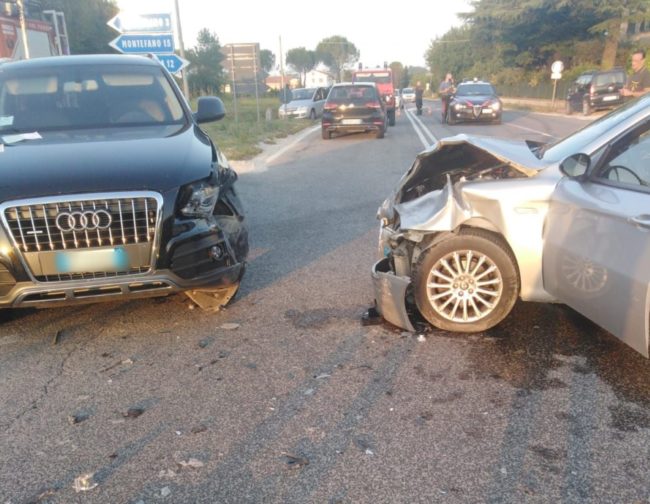 incidente-chiesanuova-2020-07-23-at-20.29.03-2_censored-e1595529325936-650x504