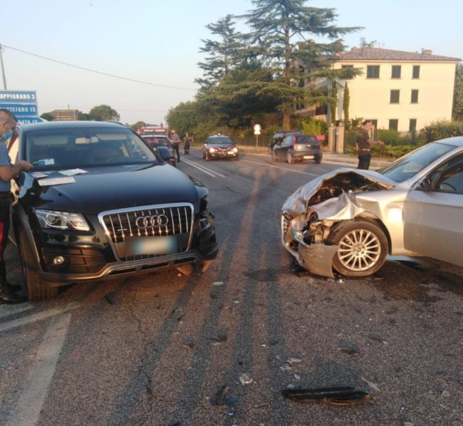 incidente-chiesanuova-2020-07-23-at-20.29.03_censored-e1595529292490-650x598