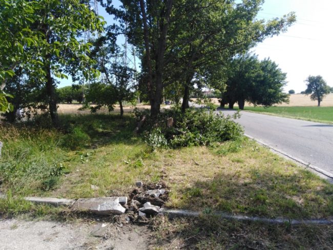 incidente-chiesanuova1-650x488
