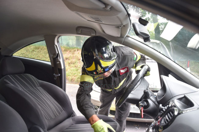 incidente-contrada-castelletta-strada-pisciarelle-civitanova-FDM-1-650x433