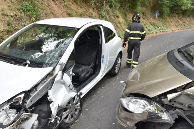incidente-contrada-castelletta-strada-pisciarelle-civitanova-FDM-4-650x433