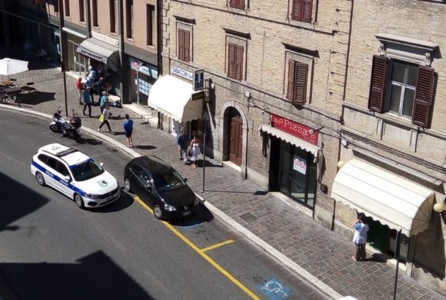 incidente-corso-cairoli