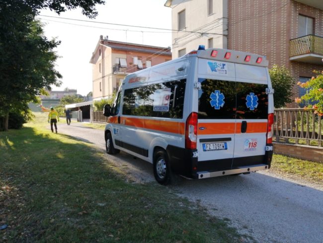 incidente-maestà-urbisaglia-1-1-650x488