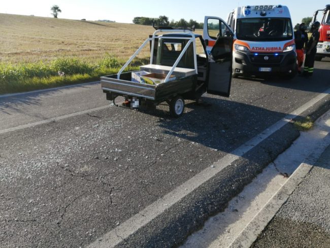 incidente-maestà-urbisaglia-1-650x488