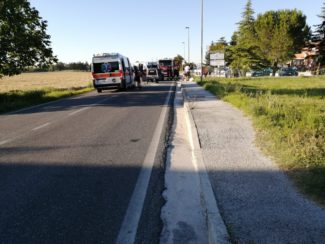 incidente-maestà-urbisaglia-2-325x244