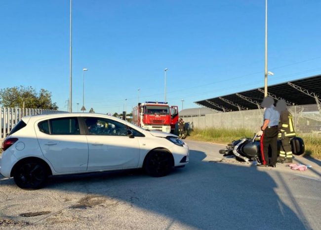 incidente-montecosaro-2-650x467