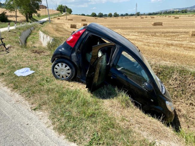 incidente-potenza-picena1-650x488