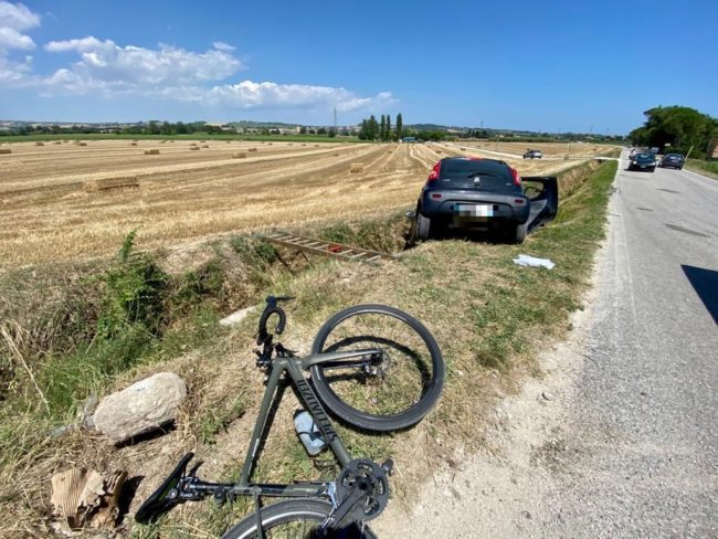 incidente-potenza-picena2_censored-650x488