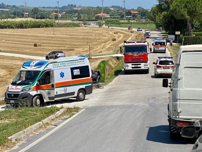 incidente-potenza-picena4-650x488