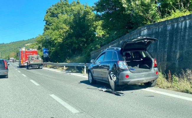 incidente-tolentino-superstrada-1-650x400