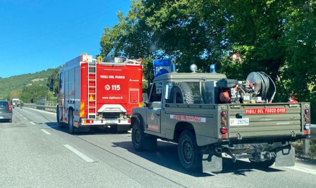 incidente-tolentino-superstrada-2-650x387