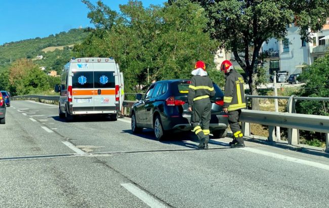incidente-tolentino-superstrada-3-650x411