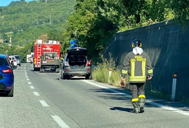 incidente-tolentino-superstrada