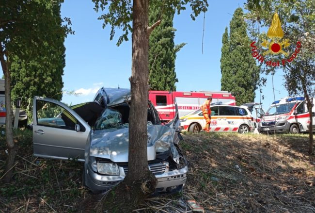 incidente-treia