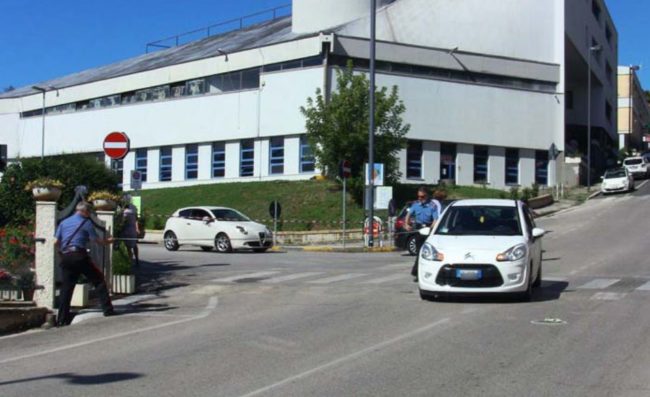 incidente-via-brodolini-recanati