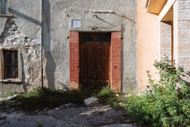 ingresso-pensione-tre-vescovi-ussita