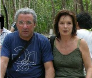 italo-giuliani-e-fiorella-scarponi