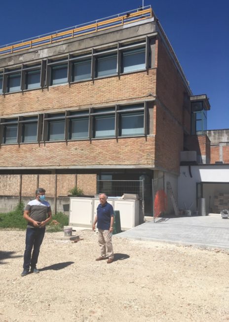 itis-recanati-1-464x650