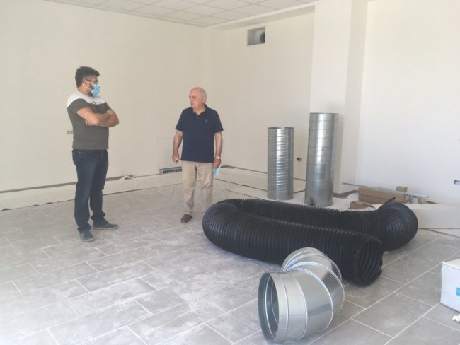 itis-recanati-2-650x488