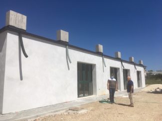 itis-recanati-3-325x244