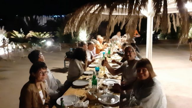 karate-cena-2-650x366