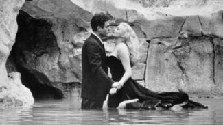la-dolce-vita
