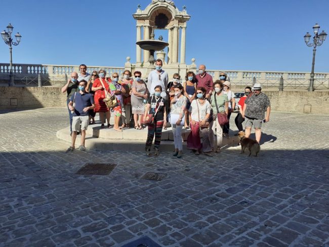 la-tappa-del-5-luglio-di-Treia-650x488