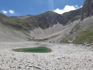 lago-pilato-1-325x244
