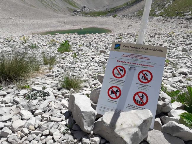 lago-pilato-2-650x488
