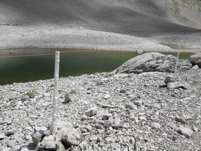 lago-pilato-3-650x488