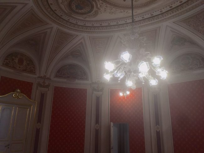 lampadariosala