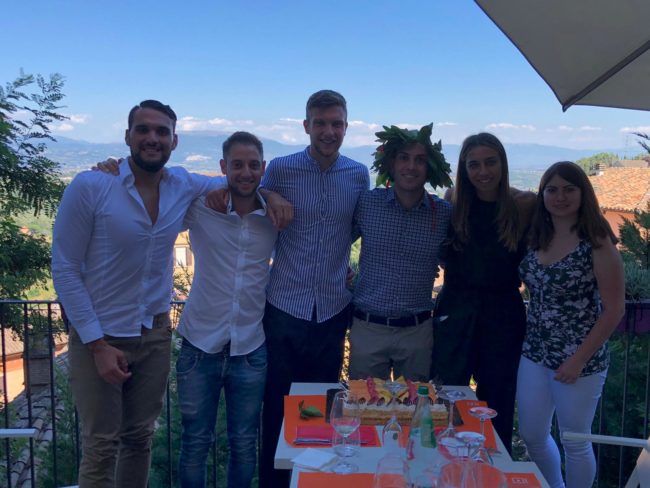 laurea-carbonari-1-1-650x488