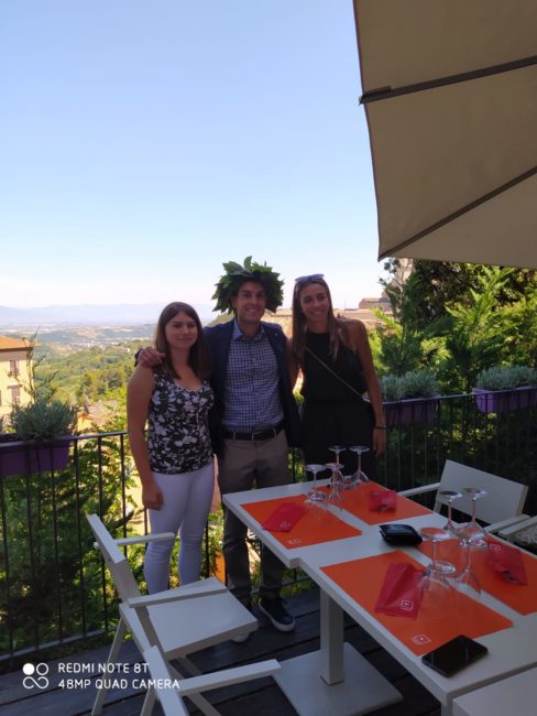 laurea-carbonari-1-488x650