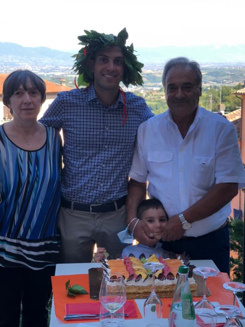 laurea-carbonari-2-1-488x650