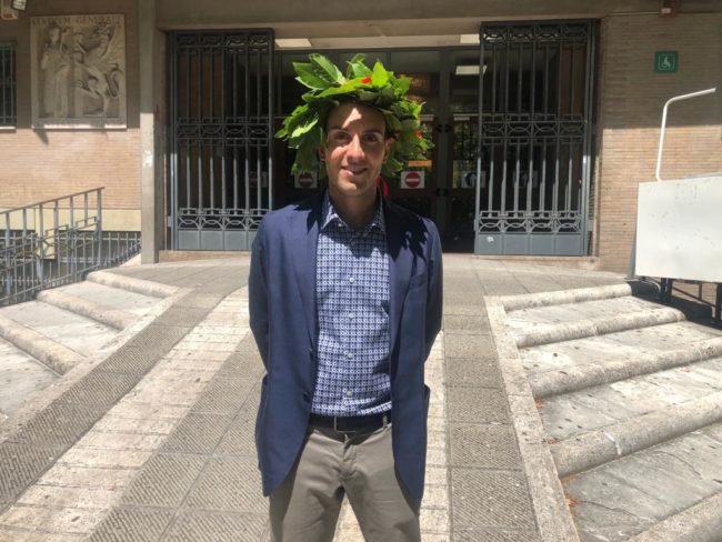 laurea-carbonari-2-650x488