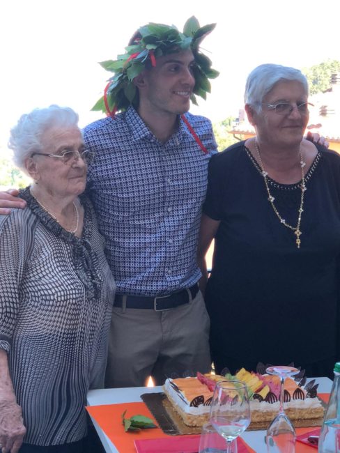 laurea-carbonari-3-1-488x650